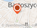 Bankomat PKO Banku Polskiego