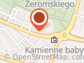 Bartnicki Travel Bartoszyce