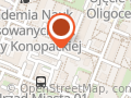 Piekarnia Cukiernia Otrębusy