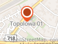 Szkoła Podstawowa Nr 1