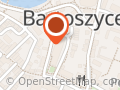 trener personalny bartoszyce