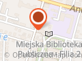 Podatkimeritum.pl