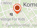 Anatextil 1 Pph Kuźmicki Grzegorz