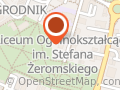U Iwony. Solarium, stylizacja paznokci, kosmetyka