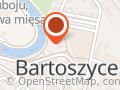 Bartoszycki Ośrodek Sportu i Rekreacji