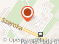Świetlica w Parolach