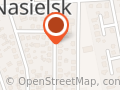 Primo. Sierzputowski D.