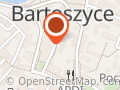 Hurtownia elektryczna El-Instal
