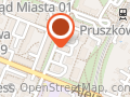 Dobry Elektryk Pruszków