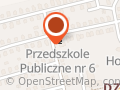 Przedszkole nr 6 Publiczne