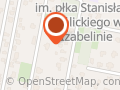 Ania od zwierząt - behawiorysta, zoopsycholog, petsitter, trener pozytywnego szkolenia psów