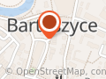 Borysewicz Consulting Michał Borysewicz