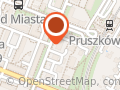 Mazur Adam Instalatorstwo Elektryczne