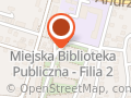 Uslugi remontowo budowlane "Skibex"