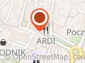 Klub Arenda