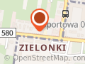 MAZANKI Żłobek napędzany muzyką (Zielonki - Wieś)