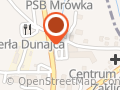 Pasieka Burnat sklep firmowy