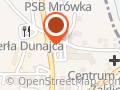 1001 Drobiazgów & Biżuteria