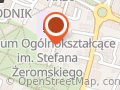 Dom Pomocy Społecznej