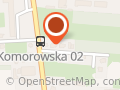 Road Traffic Agnieszka Gajewska