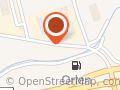 Drewnostyl Skład handlowy - Wojnicz