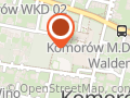 UKS FC Komorów