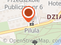 Przychodnia Lekarska