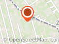 AKCENT OFICYNA WYDAWNICZA