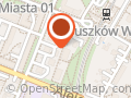 Karolina Wrocławska Makijaż Permanentny