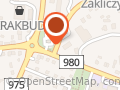 Specjalistyczny Gabinet Chirurgiczny Lek.Zbigniew Borcz