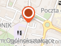 Straż Miejska