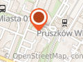 psychoterapia Pruszków