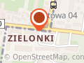 Zapiekanki i Kurczaki z rożna - najlepsze w okolicy