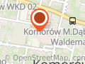 UCZNIOWSKI KLUB SPORTOWY KOMORÓW