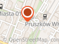 psychoterapia Pruszków