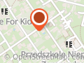 ATR Nieruchomości