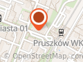 GAW TRANS USŁUGI TRANSPORTOWE