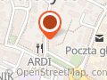 Geodeta Daniel Czebatul