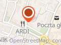 Powiatowy Urząd Pracy