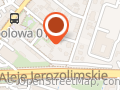 Econsulting Sp. Z O.o.