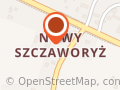 FARMTECH Błażej Kot