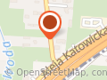 KITLE.PL