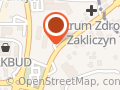 Gminny Zakład Opieki Zdrowotnej