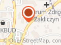 Tynki Maszynowe Tarnów