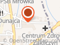Wod-Kan Czernecki Olszówka Białkowski Sp.j. Sklep nr 8