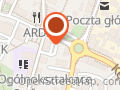 Zespół Administracyjny Oświaty w Bartoszycach