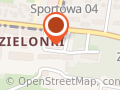 Biedronka Stare Babice