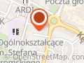 ZUS Inspektorat w Bartoszycach