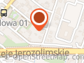 Punkt Przedszkolny "promyk"