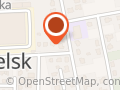OGIEŃ I DYM Nasielsk